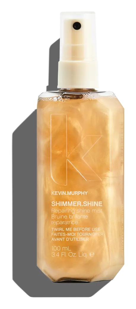 Kevin Murphy Shimmer Shine Made in EU