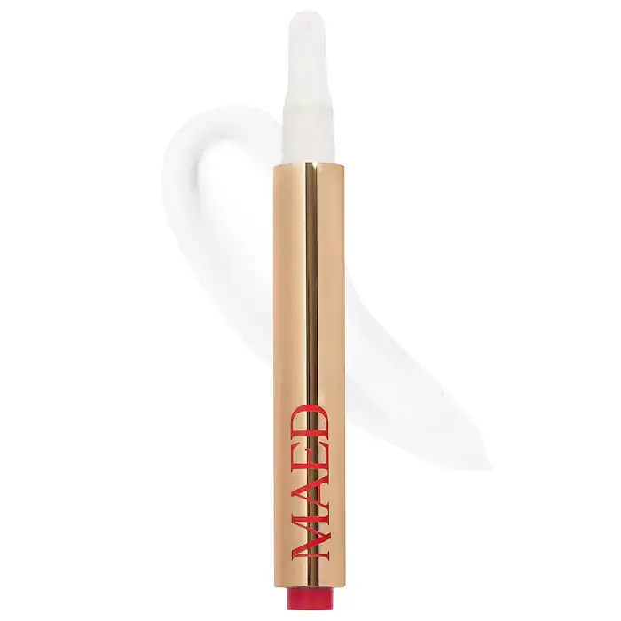Maed Reset Hydrating Line-Smoothing Lip Serum