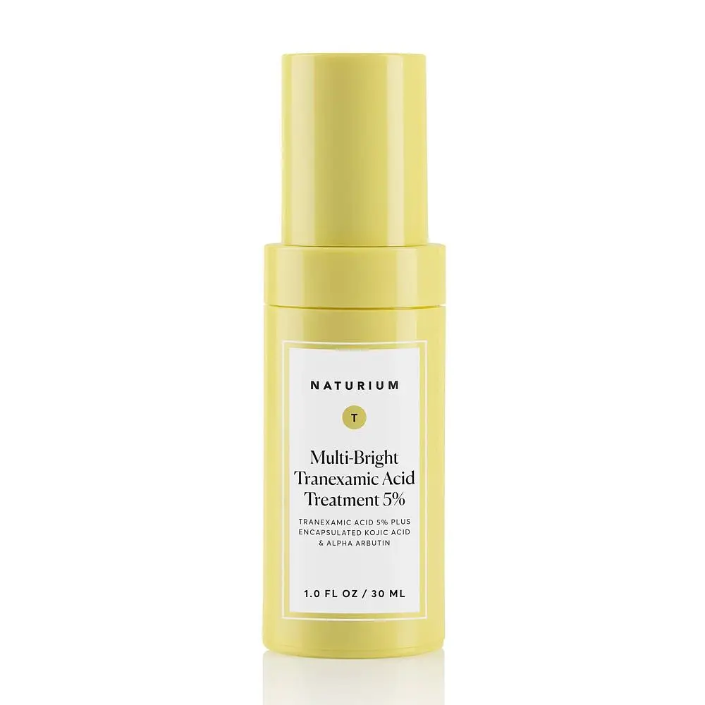 Naturium Multi-Bright Tranexamic Acid Treatment 5%