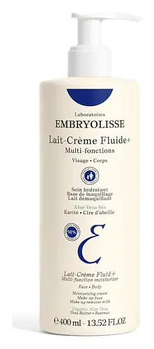 Embryolisse Lait Crème Fluide+