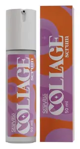 E-Parkville Starville Collage Serum