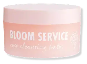 Fourth Ray Beauty Bloom Service Cleansing Balm