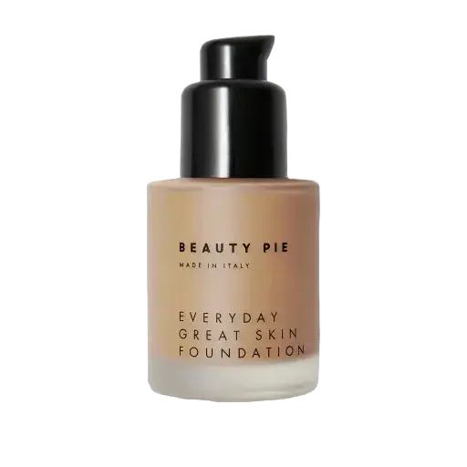 Beauty Pie Everyday Great Skin Foundation 400 Buff
