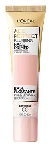 L'Oreal Age Perfect Makeup Blurring Face Primer