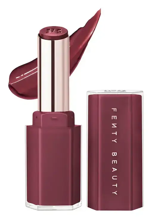 Fenty Beauty Gloss Bomb Stix High-Shine Gloss Stick Riri