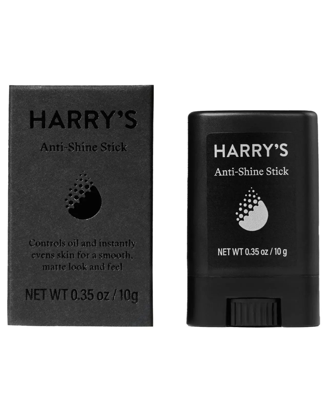 Harry's Anti-Shine Stick