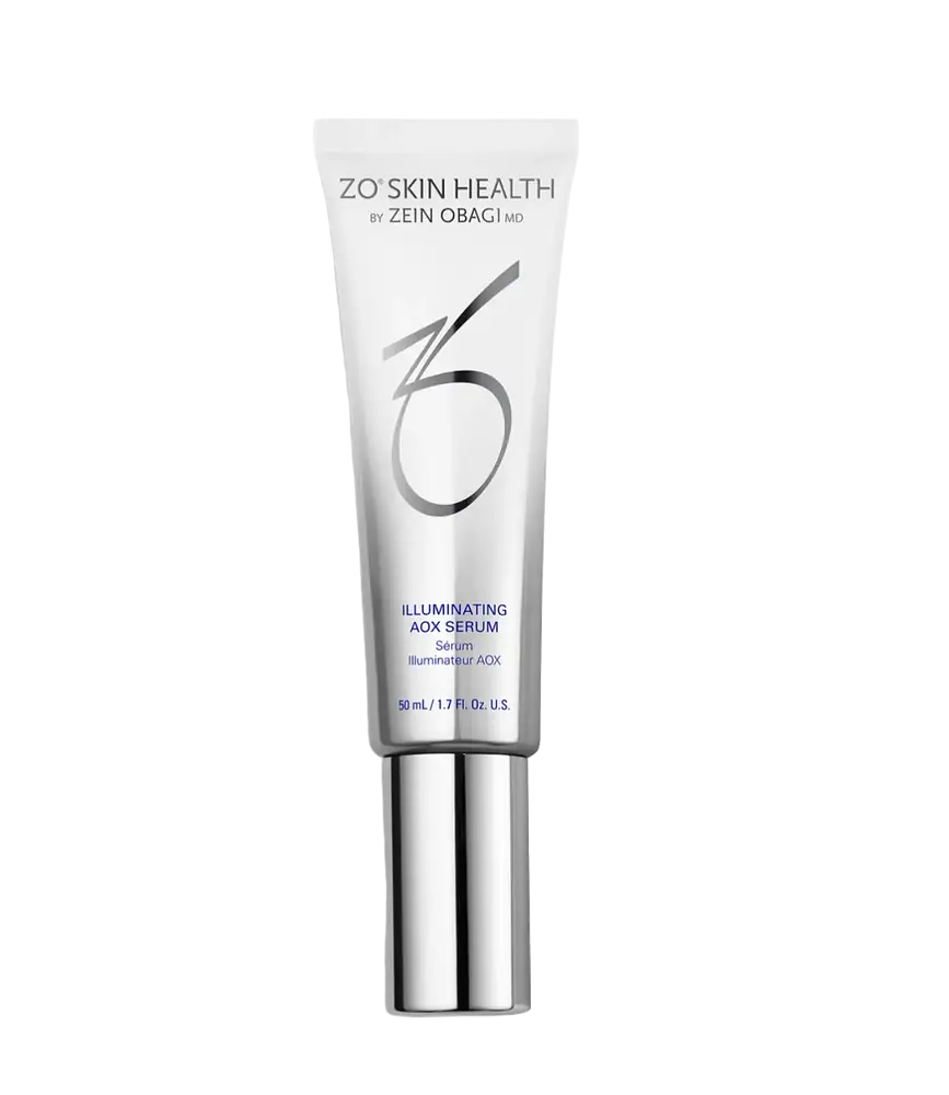 ZO Skin Health Illuminating Aox Serum