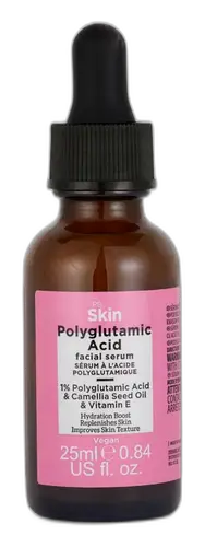Primark Skin Polyglutamic Acid Facial Serum