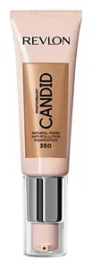 Revlon PhotoReady Candid Anti-Pollution Foundation 350