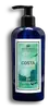 Costa