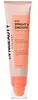 iNNBEAUTY PROJECT Bright & Smooth Body Serum