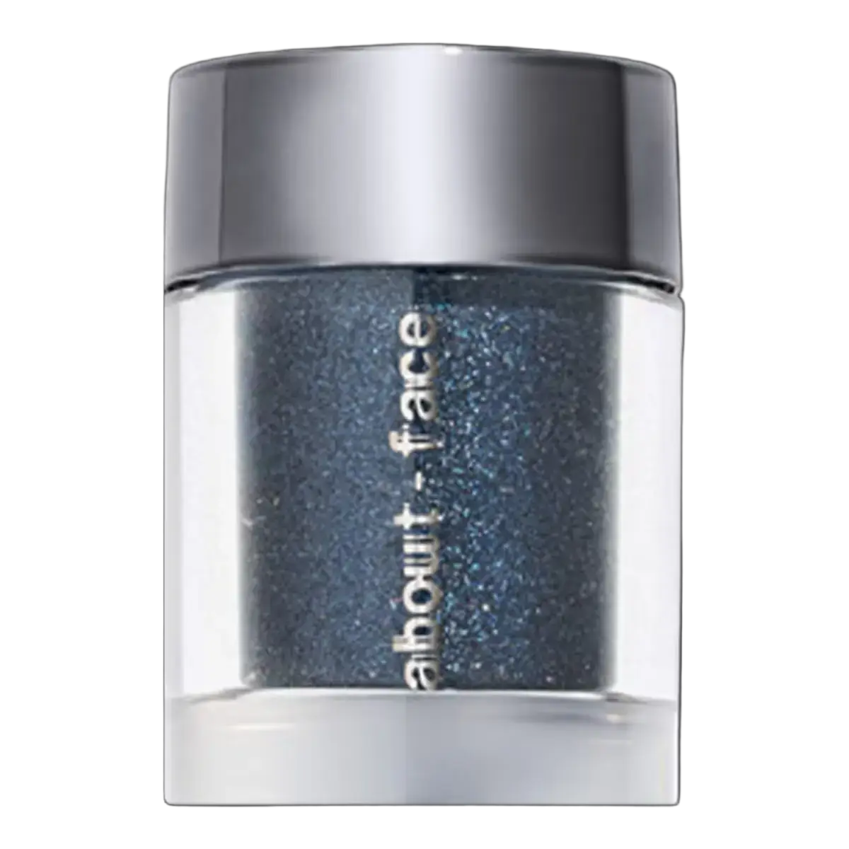 about-face Fractal Glitter Dust Pigmented Loose Glitter Witching Hour
