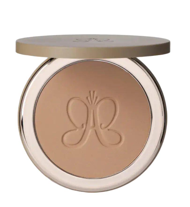 Anastasia Beverly Hills Smooth Blur Bronzer Sun-Kissed Dreams