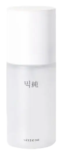 Mixsoon Morning Fog Mist Case