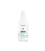 Vichy Capital Soleil UV-Clear SPF 50+