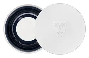Kryolan Anti-Shine Powder
