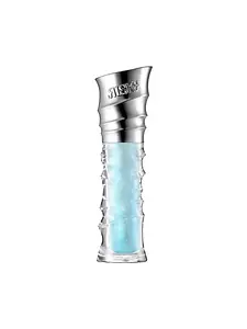 Risky Beauty Be Bold Lipgloss Swear