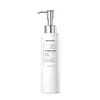Skintific White Truffle Cleansing Essence