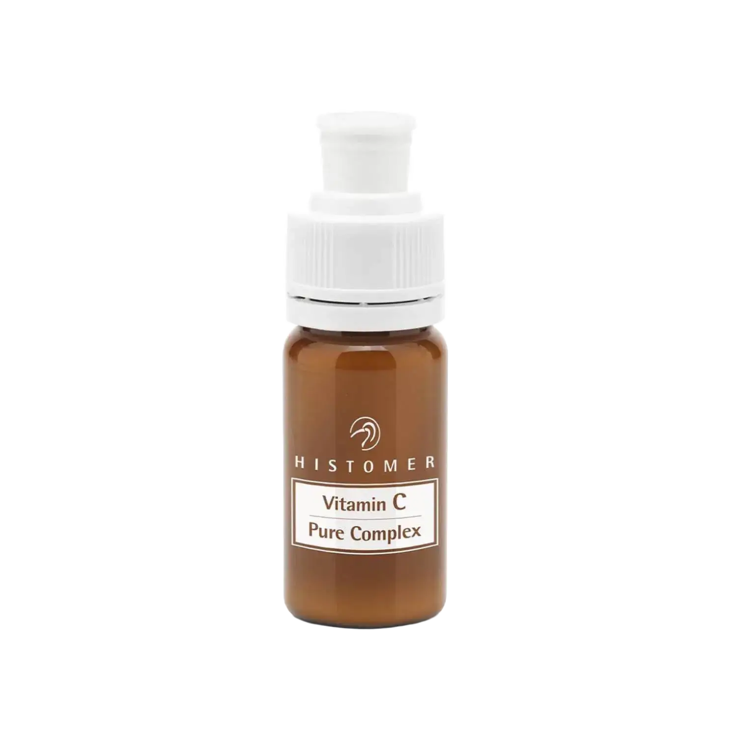 Histomer Vitamin C Pure Complex