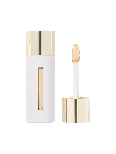 Westman Atelier Vital Skincare Brightening Concealer With Hyaluronic Acid Atelier L2