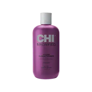 CHI Haircare Magnified Volume Conditioner