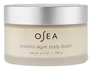 OSEA Undaria Algae Body Butter