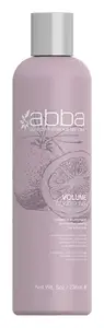 Abba Volume Conditioner