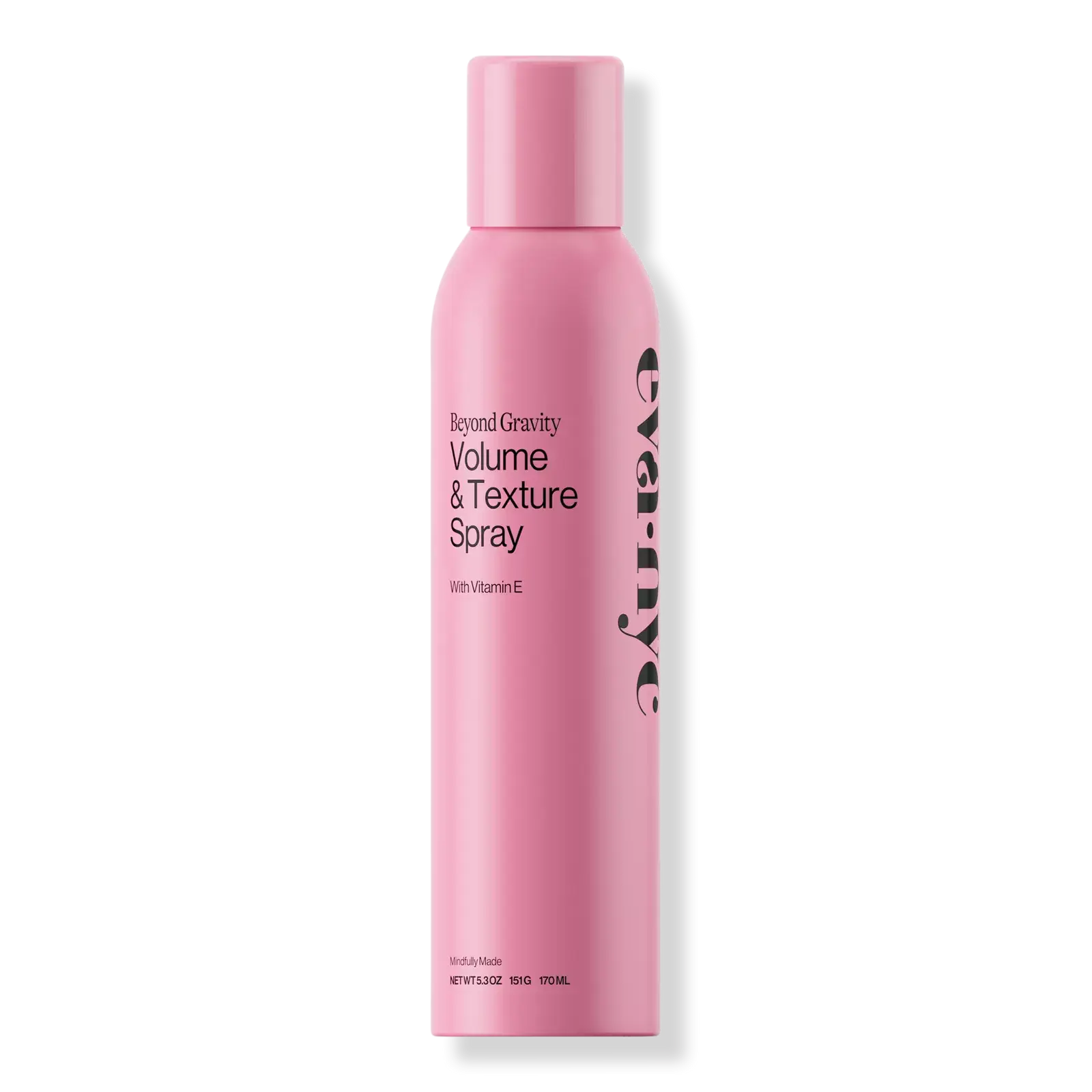 Eva NYC Beyond Gravity Volume & Texture Spray