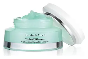 Elizabeth Arden Visible Difference Replenishing Hydragel Complex