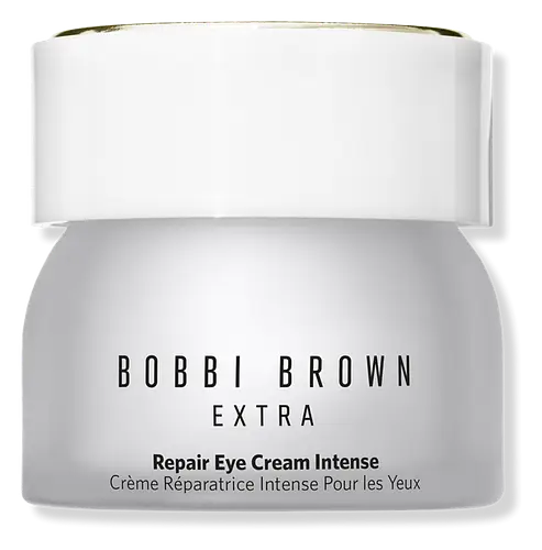 Bobbi Brown Extra Repair Eye Cream Intense