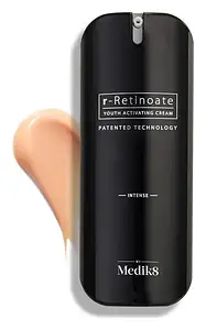 Medik8 R-Retinoate Intense EU