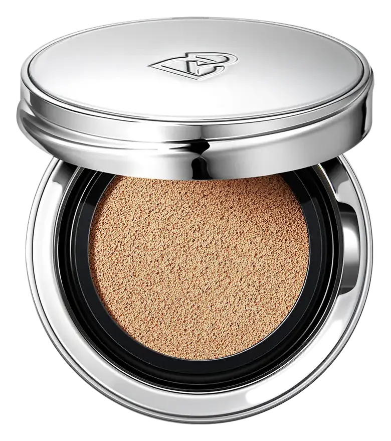 Perfect Diary Renewal Flawless Cushion Foundation B01 Ivory