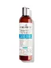 Curlsmith Hydro Style Flexi Jelly