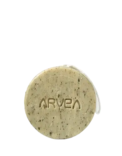 Arvea Miracle Soap