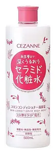 Cezanne Deep Moisture Skin Conditioner