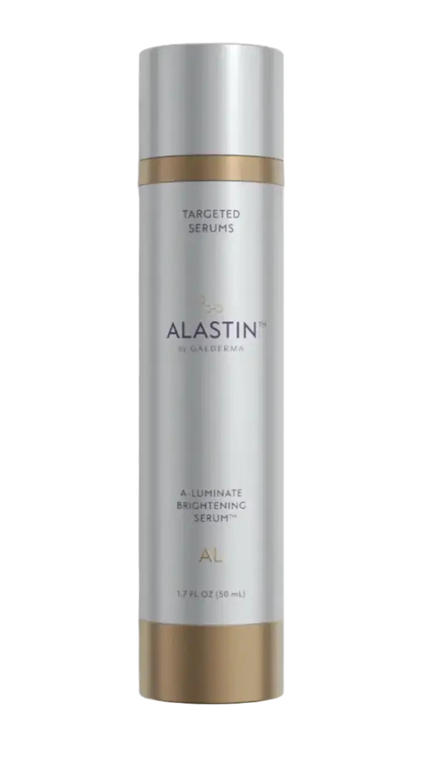 Alastin A-Luminate Brightening Serum