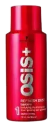 Schwarzkopf Professional OSIS+ Dry Shampoo Refresh Dust