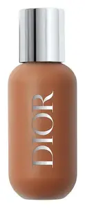 Dior Backstage Face & Body Foundation 7N