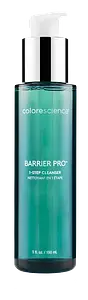 Colorescience Barrier Pro 1-Step Cleanser