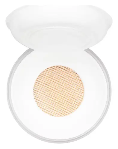 Kryolan Natural Finish Powder N 2