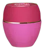 Raspberry