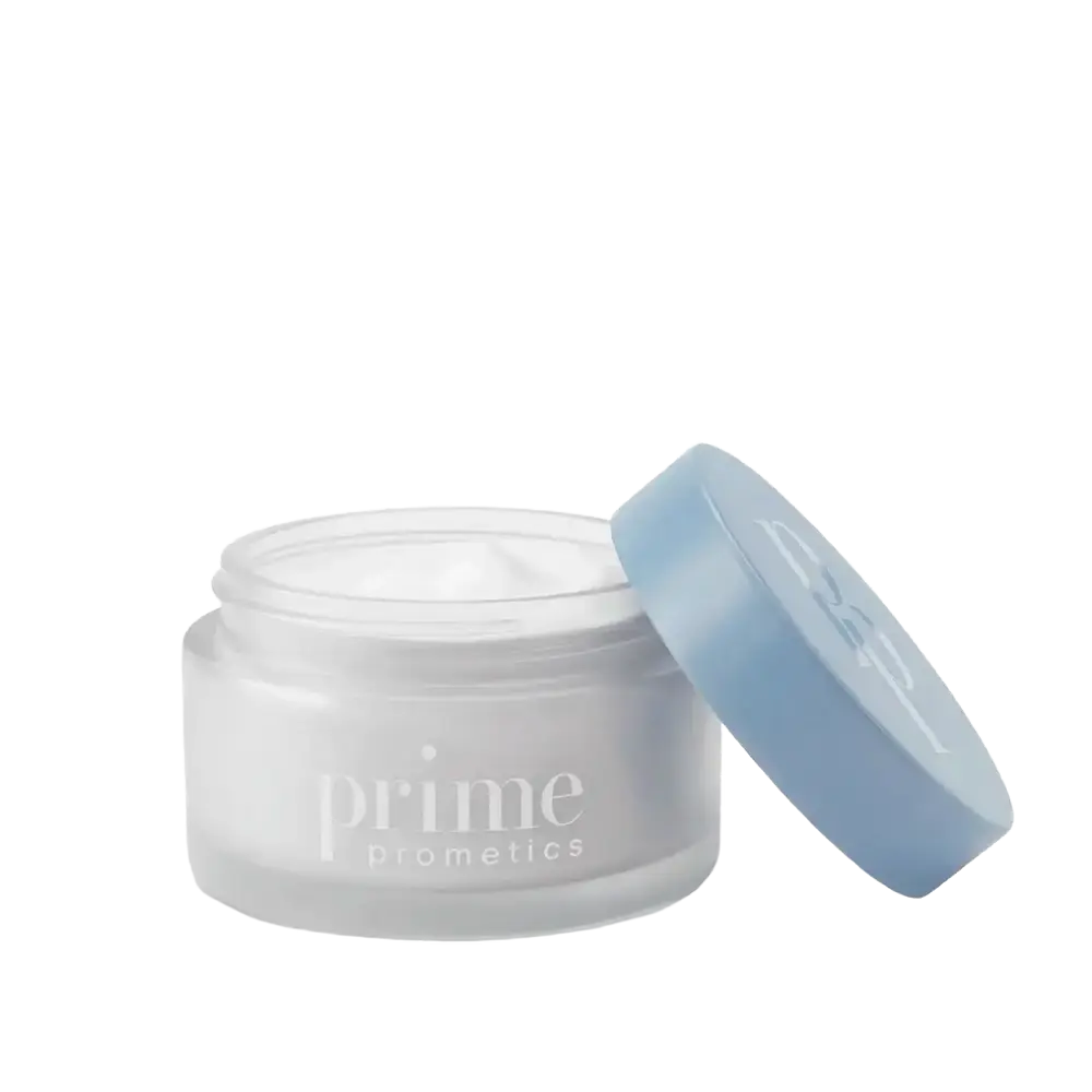 Prime Prometics PrimeReveal Miracle Cream