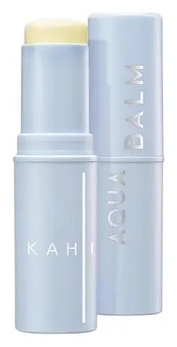KAHI Aqua Balm SPF 50 PA++++