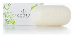 Conju Princess Soap