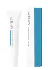 Azelain Concentrate Cream