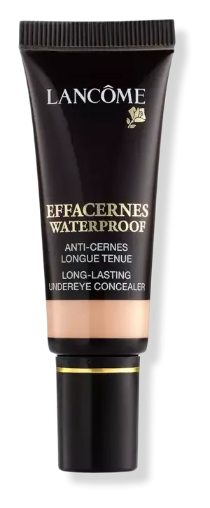 Lancôme Effacernes Waterproof Protective Undereye Concealer 310 Camee