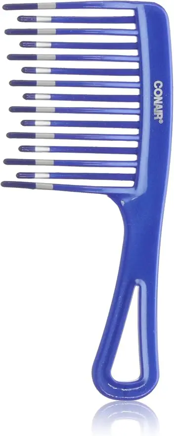 Conair Comb Detangle