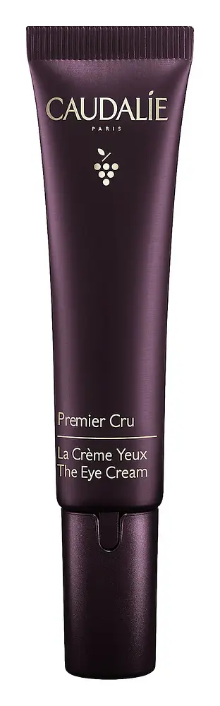 Caudalie Premier Cru Eye Cream