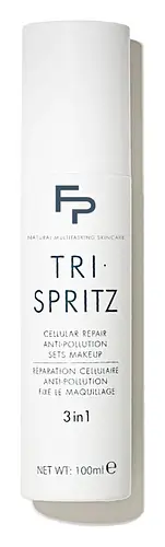 Formulae Prescott Tri-Spritz