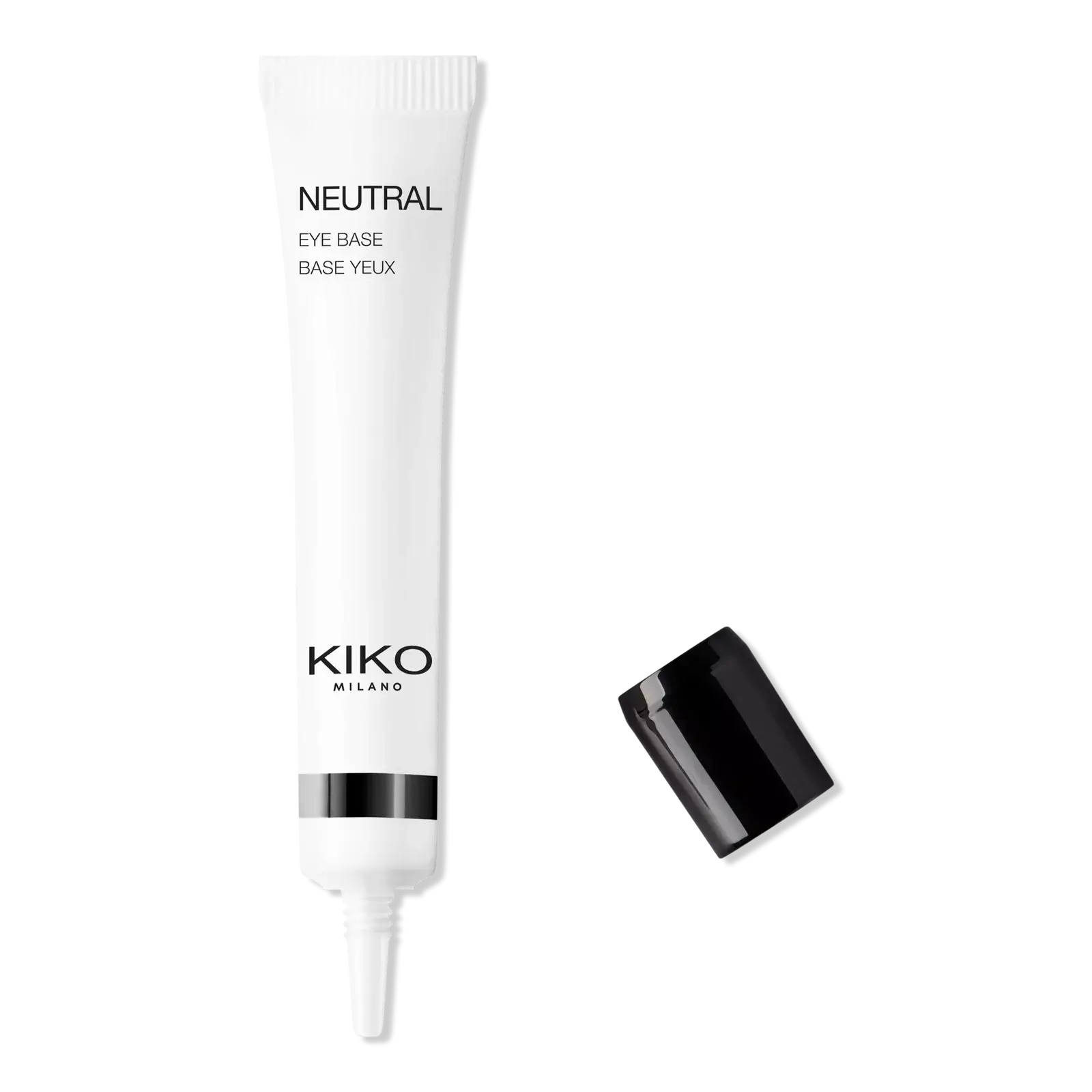 KIKO Milano Neutral Eye Base
